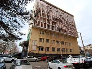 1-к квартира, вторичка, 50м2, 4/9 этаж