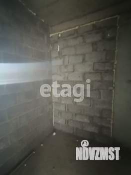 2-к квартира, вторичка, 67м2, 3/10 этаж