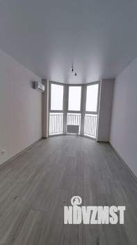 2-к квартира, вторичка, 61м2, 13/18 этаж