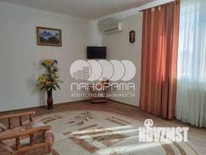 2-к квартира, вторичка, 68м2, 5/9 этаж