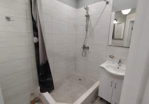 1-к квартира, вторичка, 36м2, 3/8 этаж