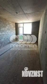 Студия квартира, вторичка, 28м2, 3/20 этаж