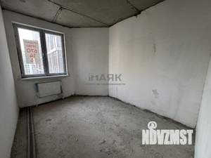 3-к квартира, вторичка, 80м2, 11/15 этаж