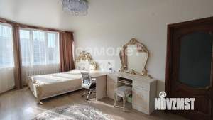 2-к квартира, вторичка, 73м2, 3/10 этаж