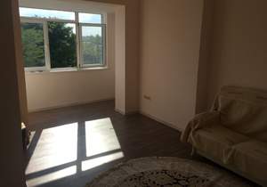 2-к квартира, вторичка, 63м2, 6/7 этаж