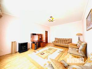 Студия квартира, вторичка, 24м2, 2/3 этаж