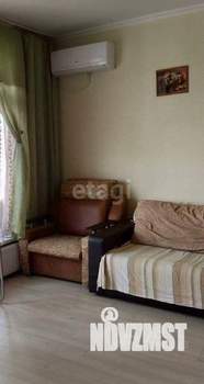 Студия квартира, вторичка, 33м2, 3/16 этаж