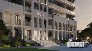 1-к квартира, вторичка, 45м2, 2/9 этаж