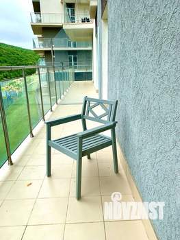 2-к квартира, вторичка, 70м2, 2/7 этаж