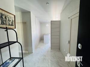 2-к квартира, вторичка, 58м2, 8/8 этаж