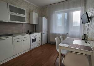 1-к квартира, вторичка, 36м2, 7/9 этаж