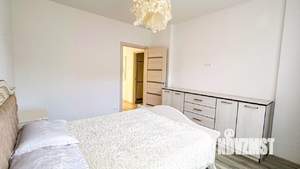 3-к квартира, вторичка, 70м2, 1/5 этаж