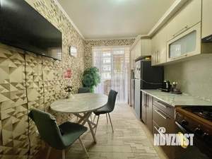 2-к квартира, вторичка, 60м2, 3/9 этаж