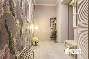 2-к квартира, вторичка, 66м2, 5/5 этаж