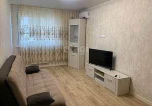 1-к квартира, вторичка, 44м2, 10/14 этаж