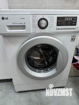 2-к квартира, вторичка, 58м2, 8/16 этаж