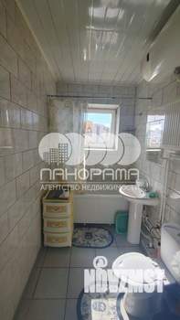 1-к квартира, вторичка, 44м2, 5/7 этаж