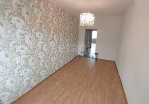 3-к квартира, вторичка, 80м2, 6/6 этаж