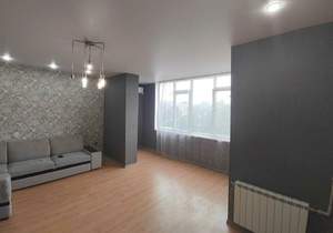 3-к квартира, вторичка, 81м2, 6/7 этаж