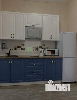 2-к квартира, вторичка, 41м2, 12/12 этаж