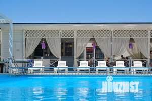 Студия квартира, вторичка, 21м2, 2/3 этаж