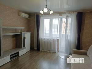 2-к квартира, вторичка, 80м2, 8/9 этаж
