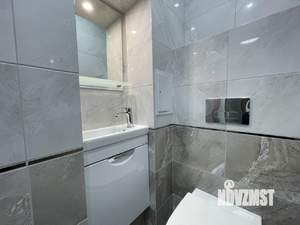 2-к квартира, вторичка, 65м2, 7/16 этаж