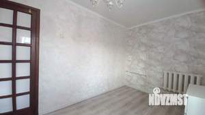 2-к квартира, вторичка, 41м2, 5/5 этаж