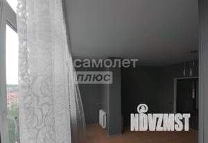 3-к квартира, вторичка, 80м2, 6/7 этаж