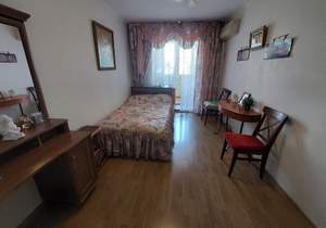 2-к квартира, вторичка, 56м2, 3/5 этаж