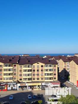 3-к квартира, вторичка, 63м2, 9/10 этаж