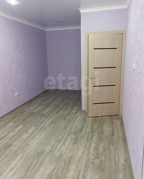 1-к квартира, вторичка, 33м2, 8/14 этаж