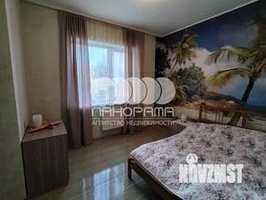 1-к квартира, вторичка, 40м2, 1/6 этаж