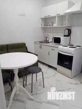 2-к квартира, вторичка, 47м2, 6/14 этаж