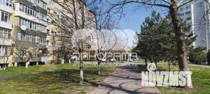 3-к квартира, вторичка, 73м2, 5/6 этаж