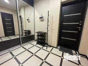 1-к квартира, вторичка, 40м2, 9/10 этаж