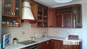 3-к квартира, вторичка, 64м2, 3/12 этаж