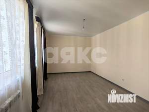 2-к квартира, вторичка, 68м2, 7/9 этаж