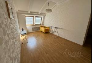 5-к квартира, вторичка, 125м2, 5/5 этаж