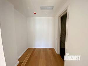 1-к квартира, вторичка, 71м2, 5/7 этаж