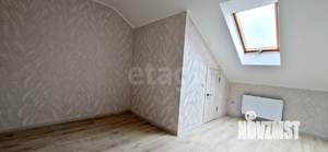 2-к квартира, вторичка, 50м2, 5/6 этаж