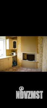 2-к квартира, вторичка, 62м2, 5/10 этаж