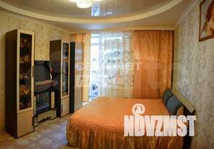 2-к квартира, вторичка, 56м2, 5/9 этаж