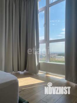 2-к квартира, вторичка, 69м2, 10/15 этаж