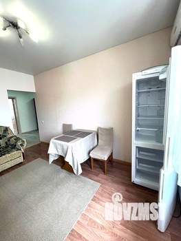 2-к квартира, вторичка, 50м2, 9/17 этаж