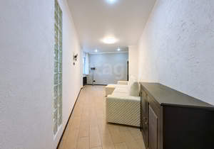 2-к квартира, вторичка, 61м2, 7/12 этаж