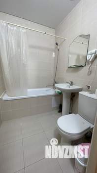 2-к квартира, вторичка, 64м2, 3/12 этаж