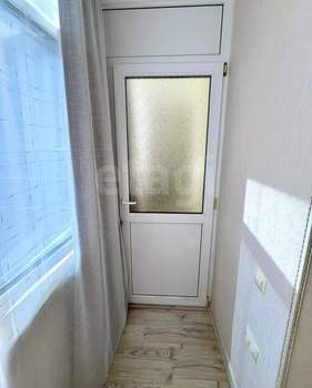 2-к квартира, вторичка, 45м2, 5/7 этаж