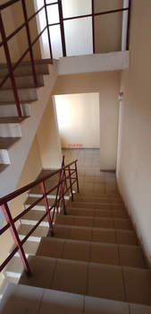 Студия квартира, вторичка, 20м2, 6/6 этаж