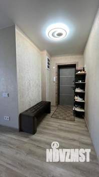5-к квартира, вторичка, 126м2, 7/10 этаж